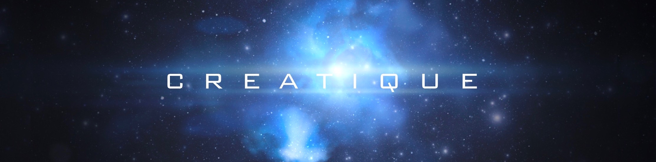 user-banner-image
