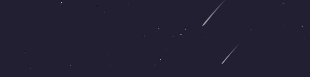 user-banner-image