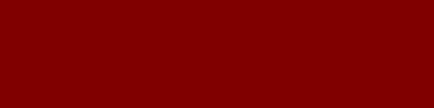 user-banner-image