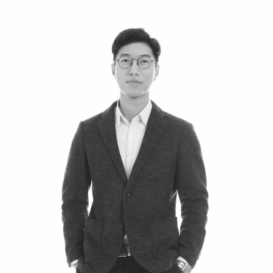 코인 네스트 대표 (71) 사진