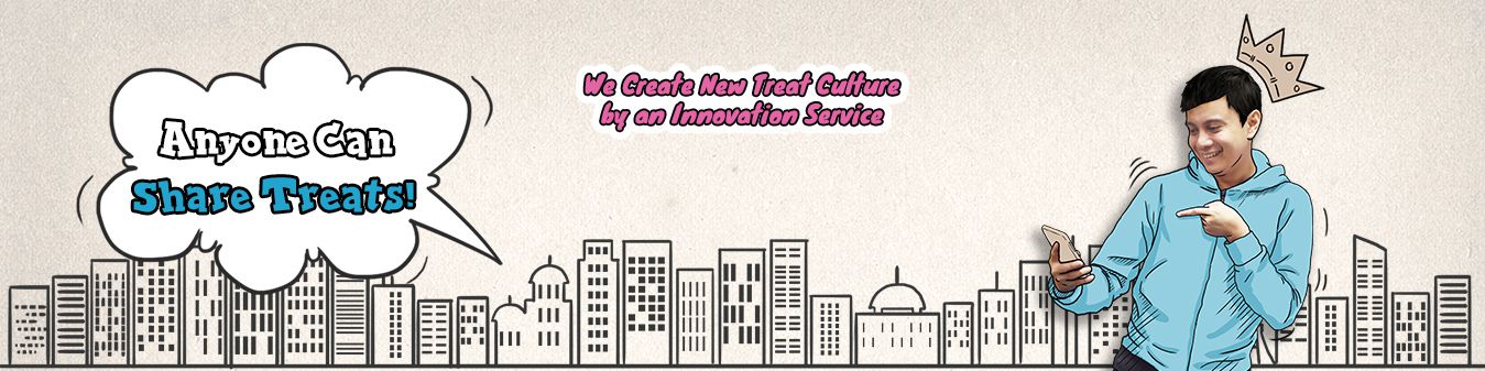 user-banner-image