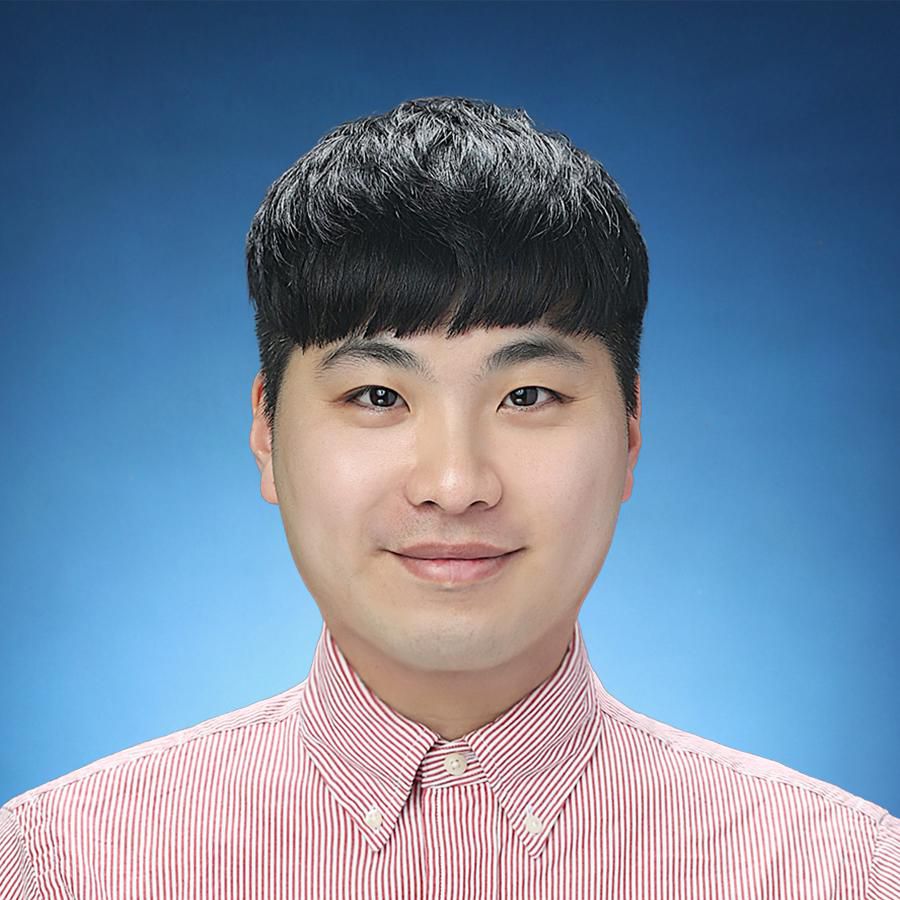 김진웅(7f673041) | 트래블월렛 백엔드 개발자