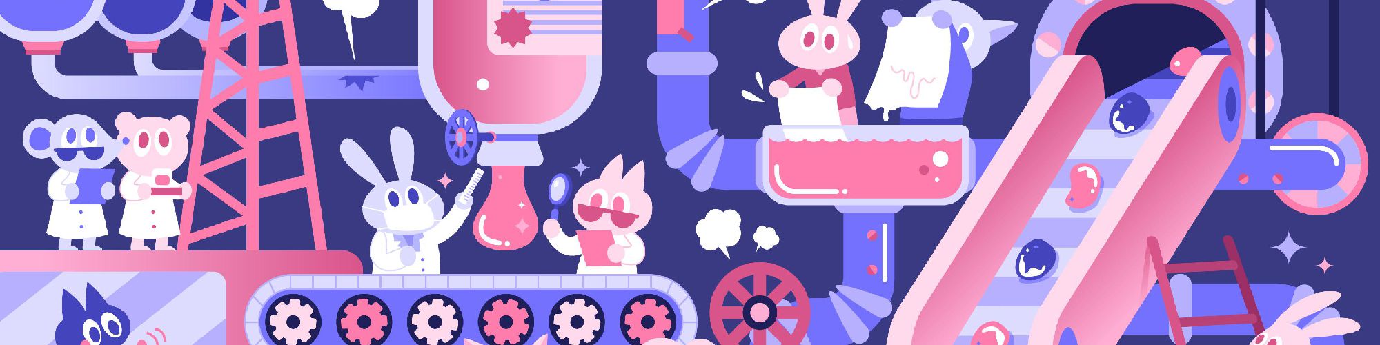 user-banner-image