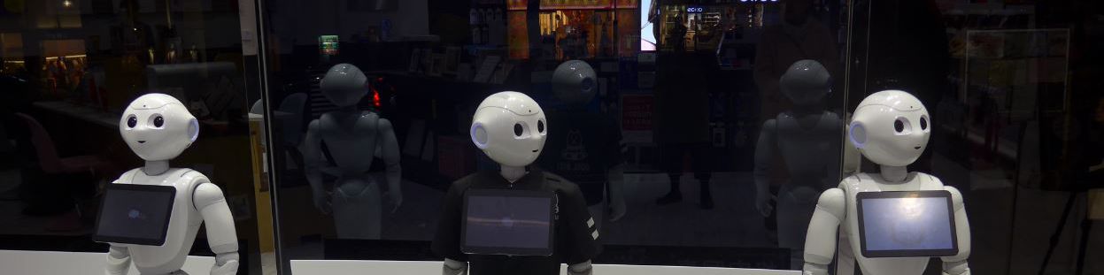 user-banner-image