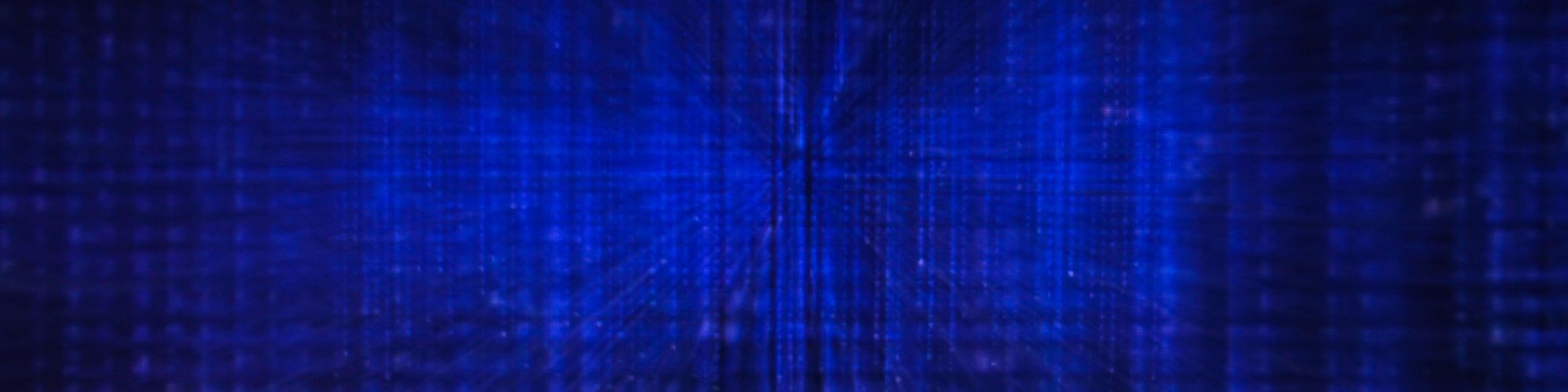 user-banner-image
