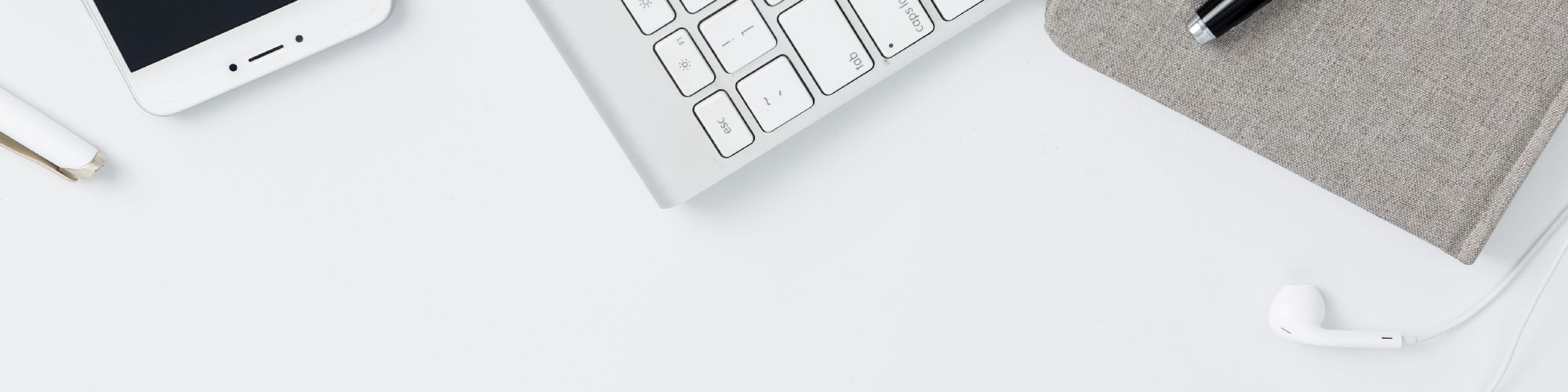 user-banner-image