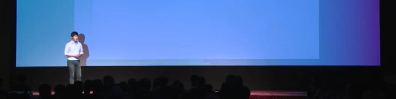 user-banner-image