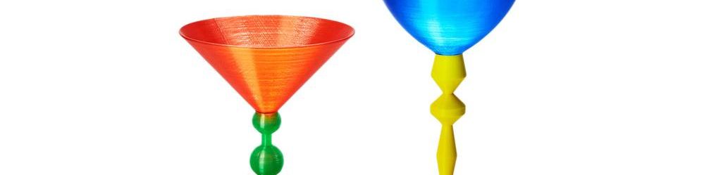 user-banner-image