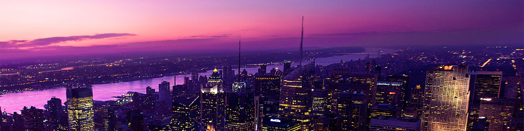 user-banner-image