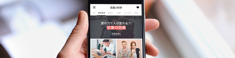 user-banner-image