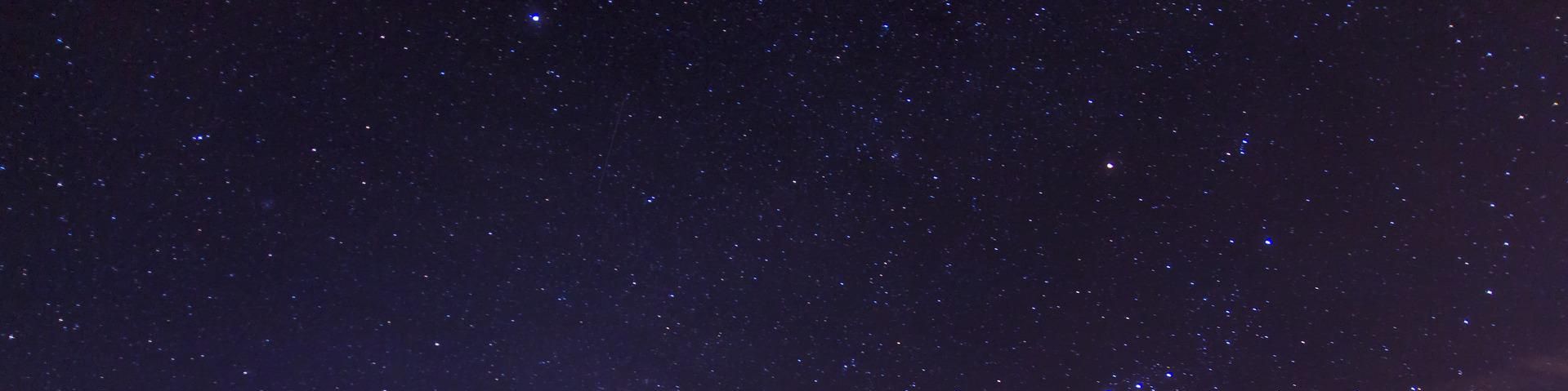 user-banner-image
