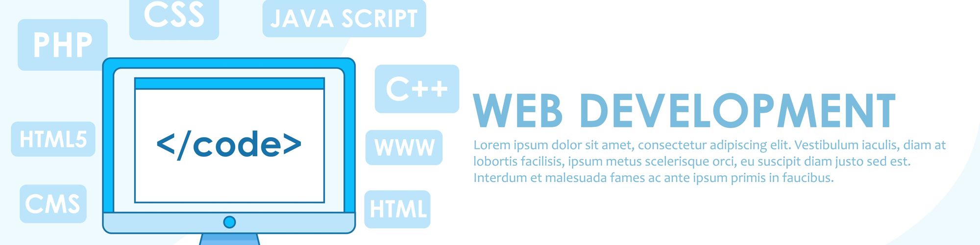 user-banner-image