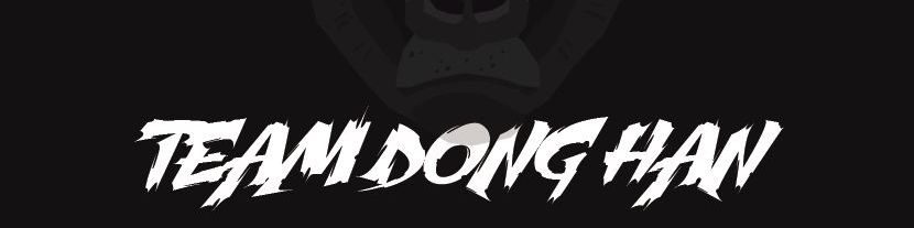 user-banner-image