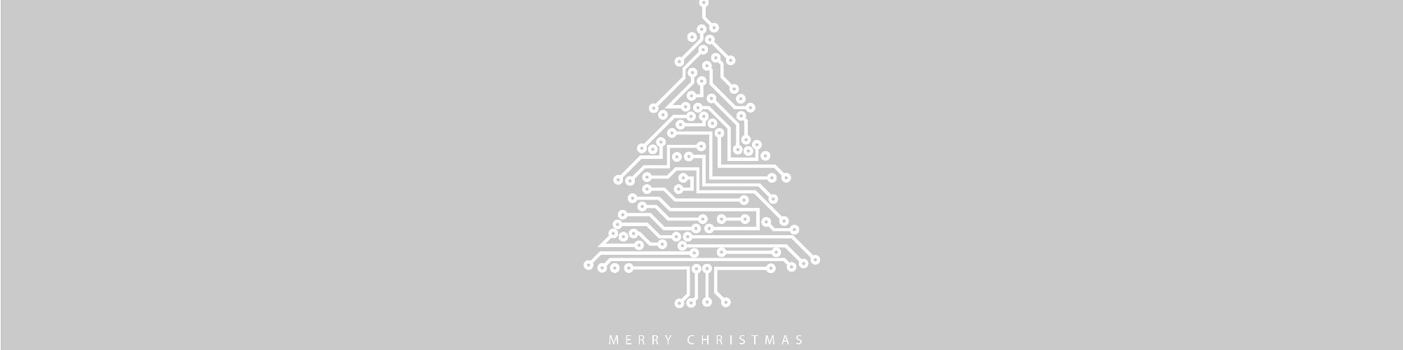user-banner-image