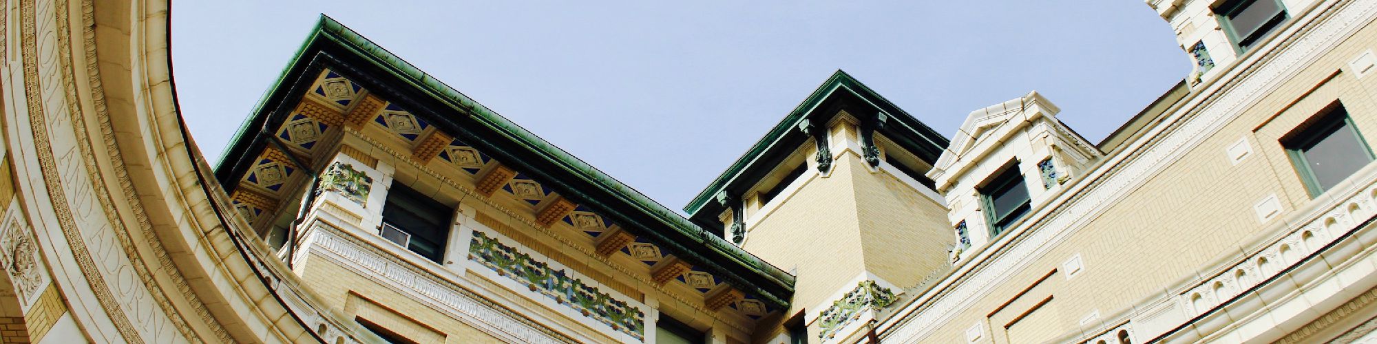user-banner-image