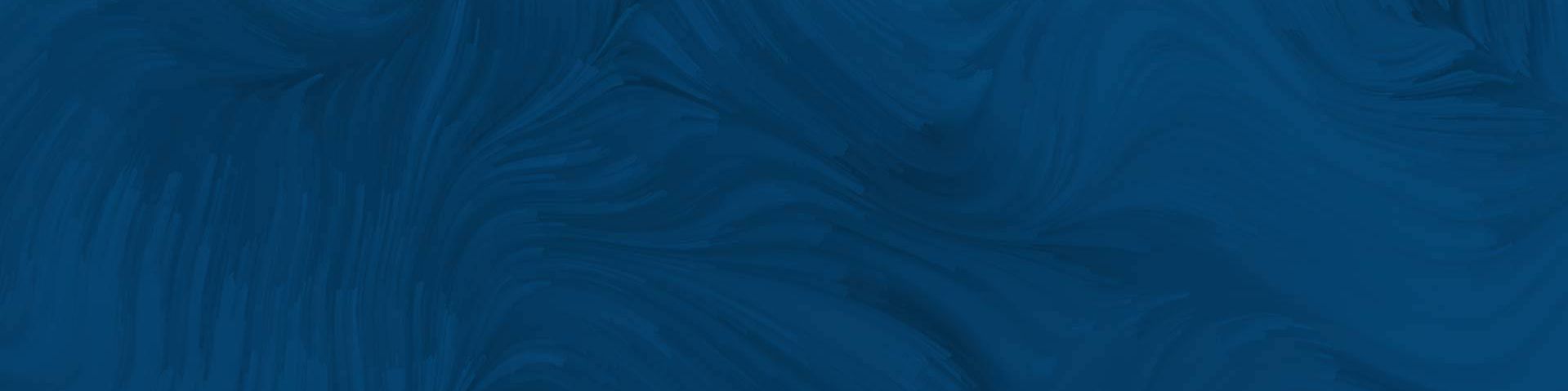 user-banner-image