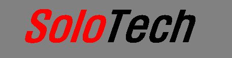 user-banner-image