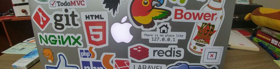 user-banner-image