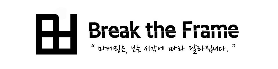 user-banner-image