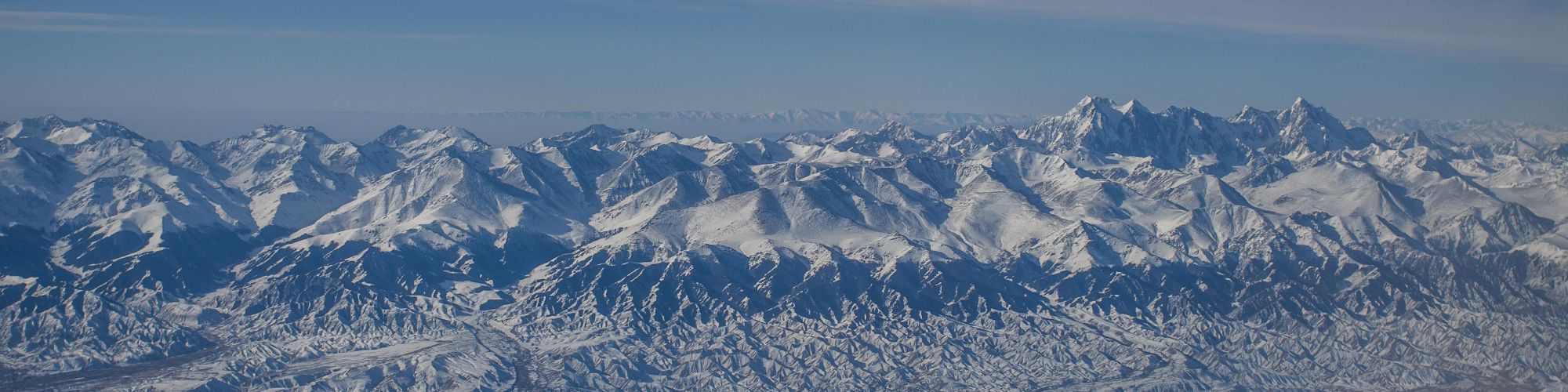 user-banner-image