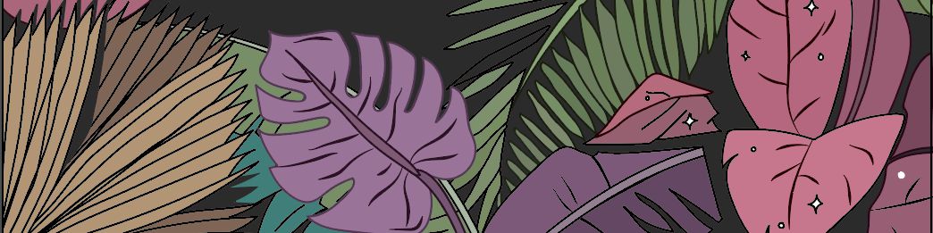 user-banner-image
