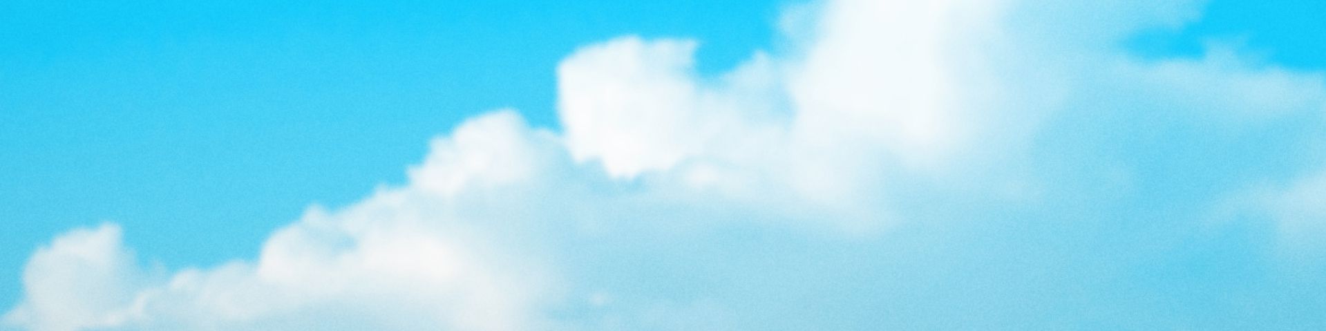 user-banner-image