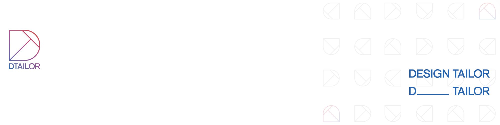user-banner-image