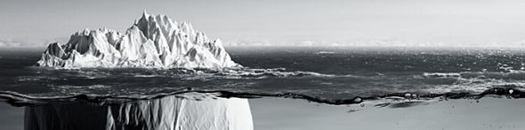 user-banner-image