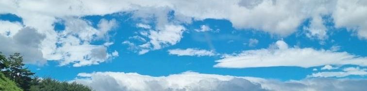 user-banner-image