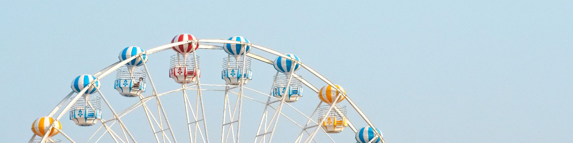 user-banner-image