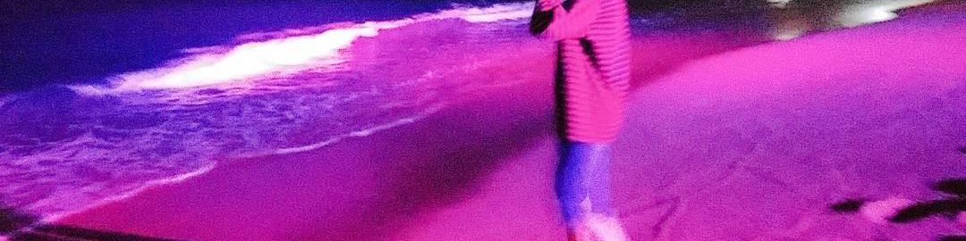 user-banner-image