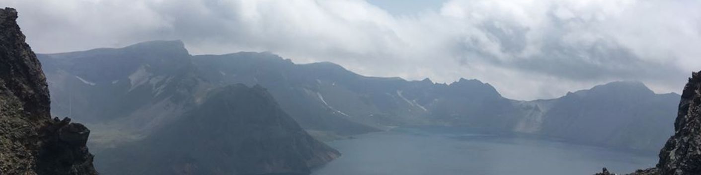 user-banner-image