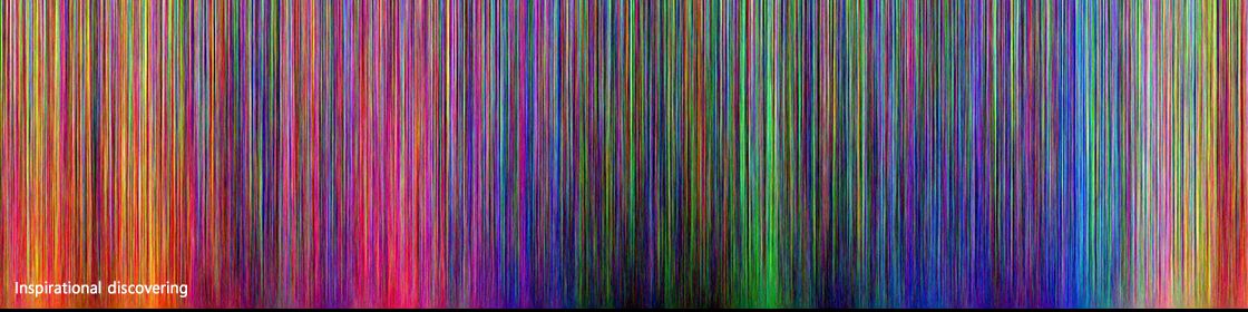 user-banner-image