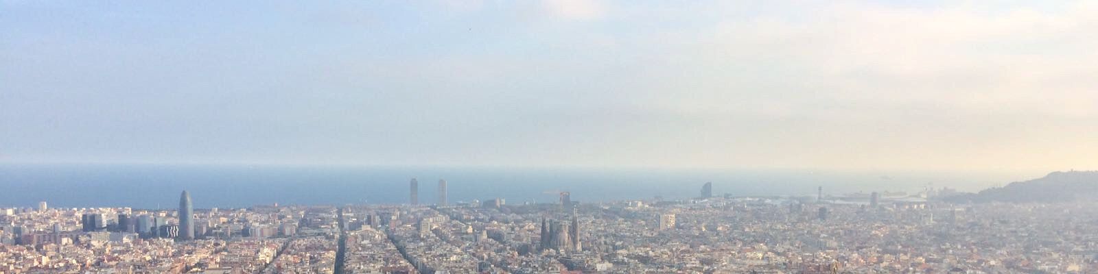 user-banner-image