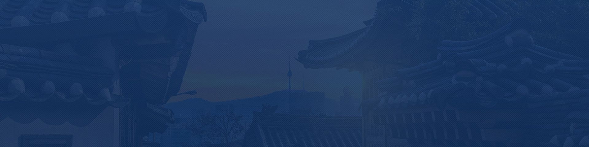 user-banner-image