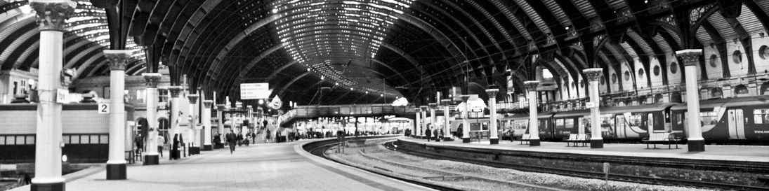 user-banner-image