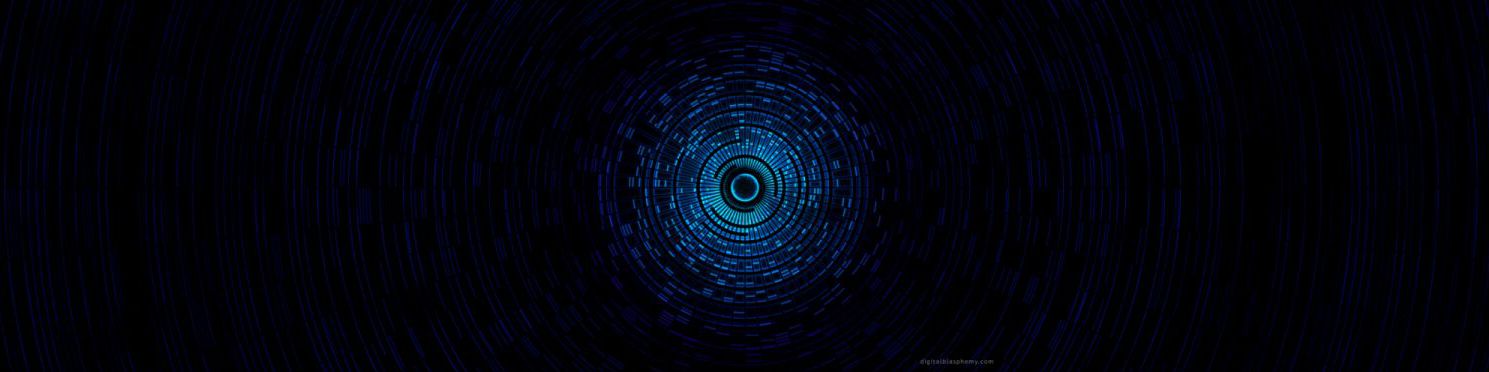 user-banner-image