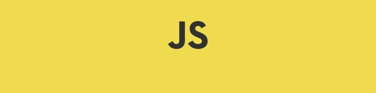 user-banner-image