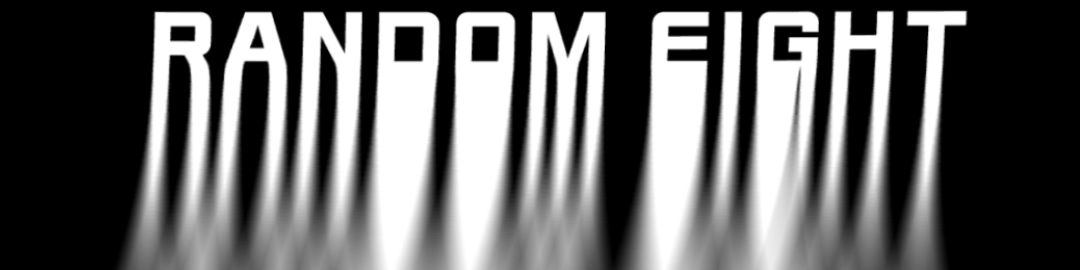 user-banner-image