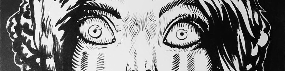 user-banner-image