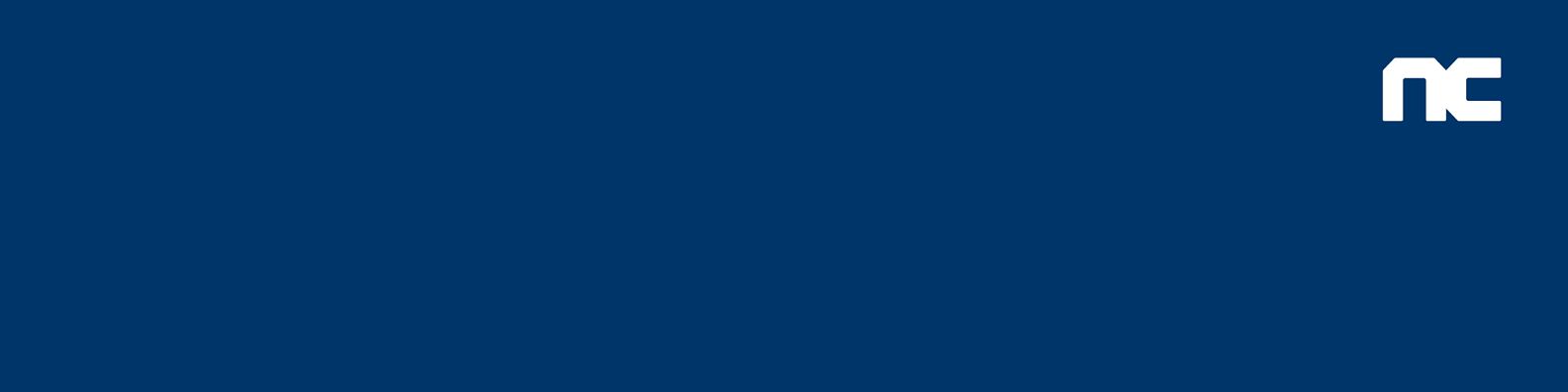 user-banner-image