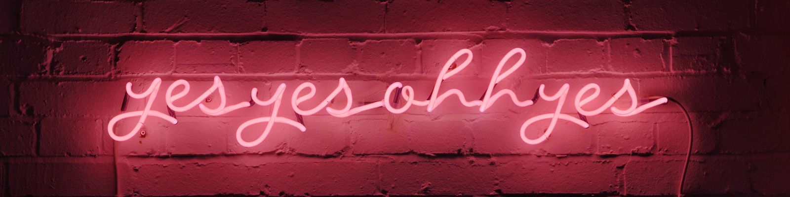 user-banner-image