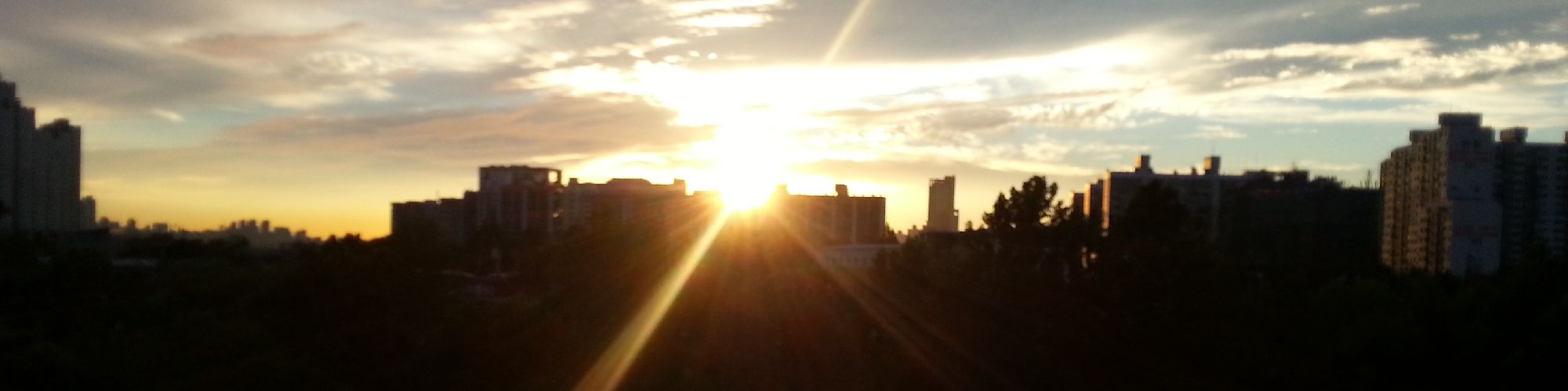 user-banner-image