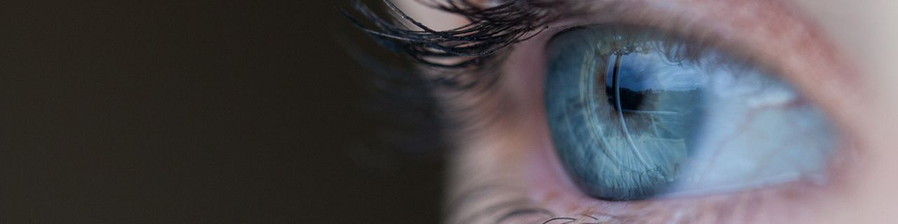 user-banner-image