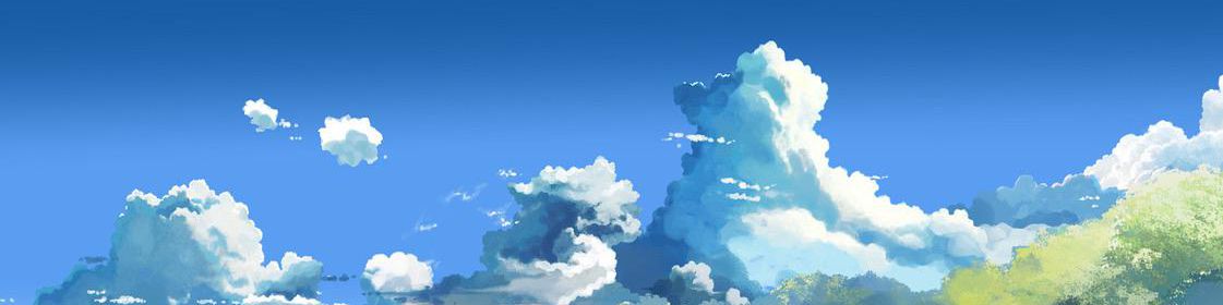 user-banner-image