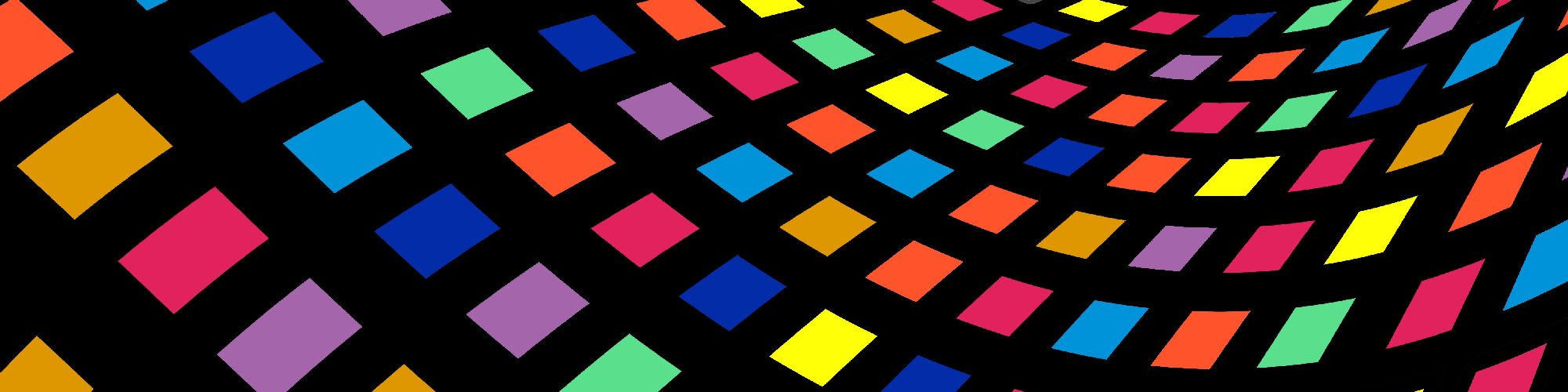 user-banner-image