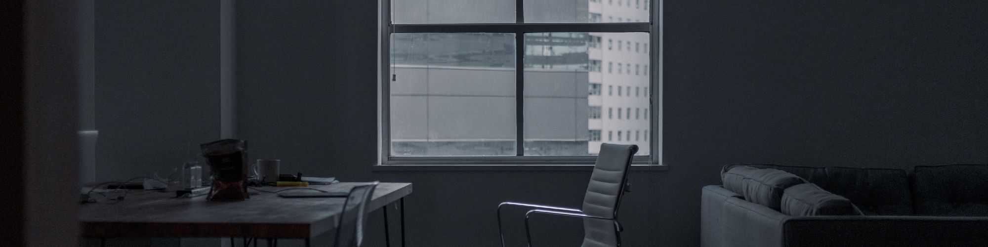user-banner-image