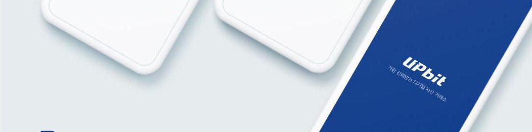 user-banner-image