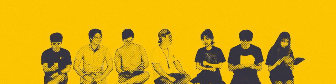 user-banner-image