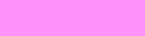 user-banner-image
